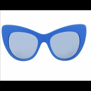 Authentic Stella McCartney Sunglasses🚫SOLD🚫